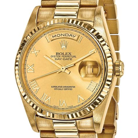 used mens rolex watches for sale|pre owned rolex men's watches.